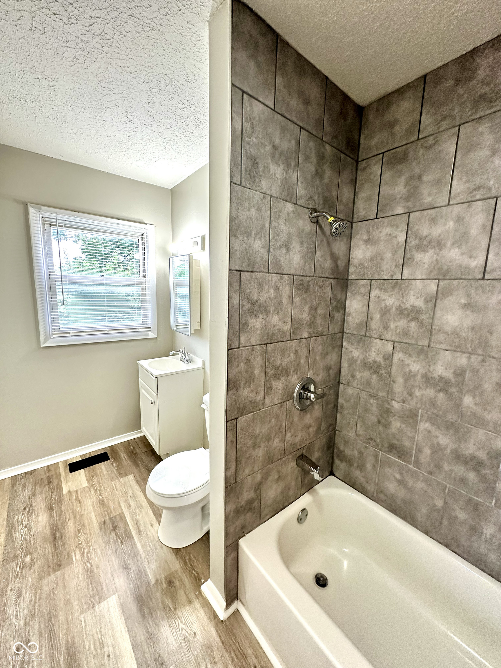 7942 Placing Road Indianapolis, IN 46226 - Photo 23 of 33 Gallery Image 23