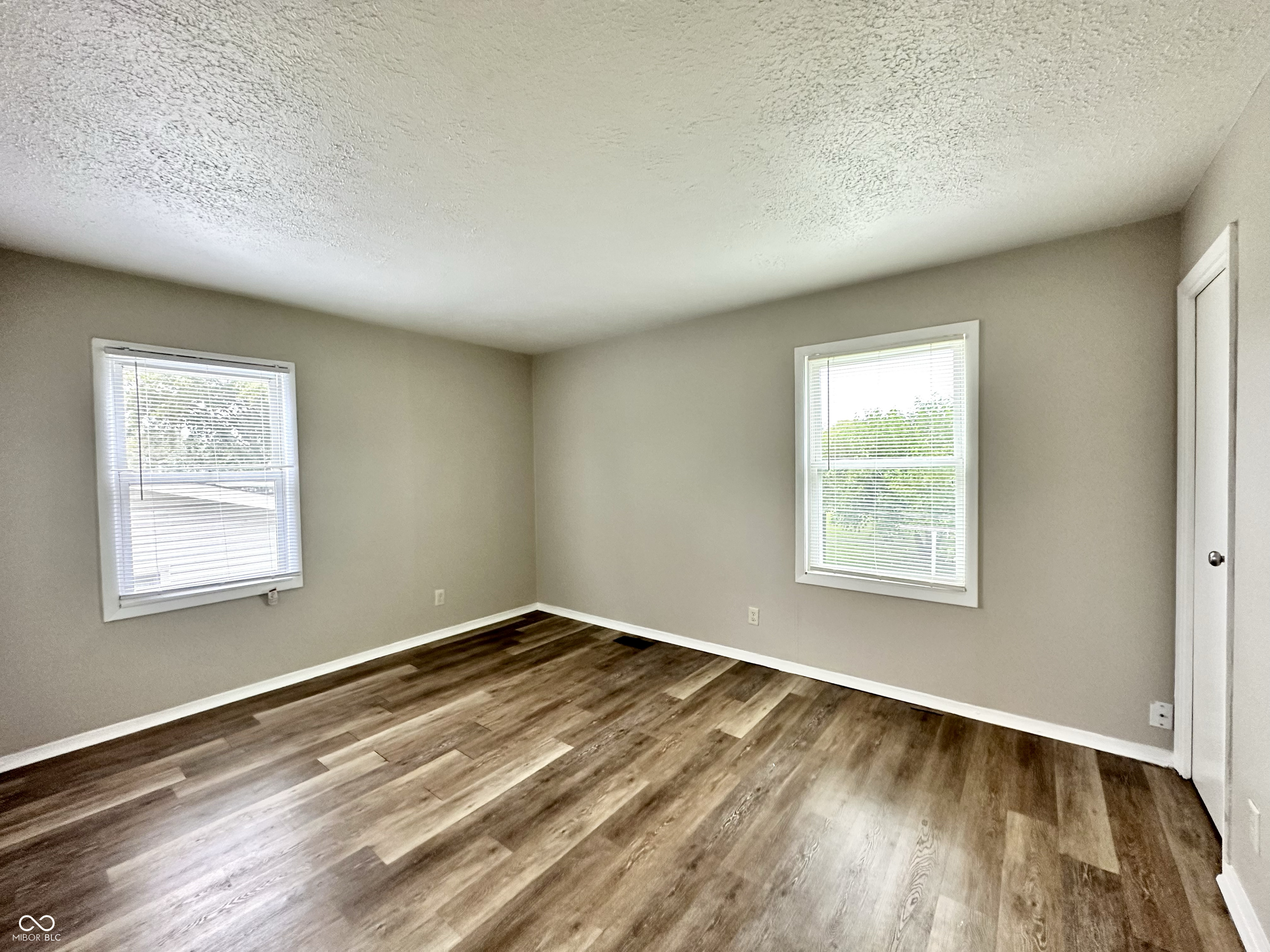 7942 Placing Road Indianapolis, IN 46226 - Photo 26 of 33 Gallery Image 26