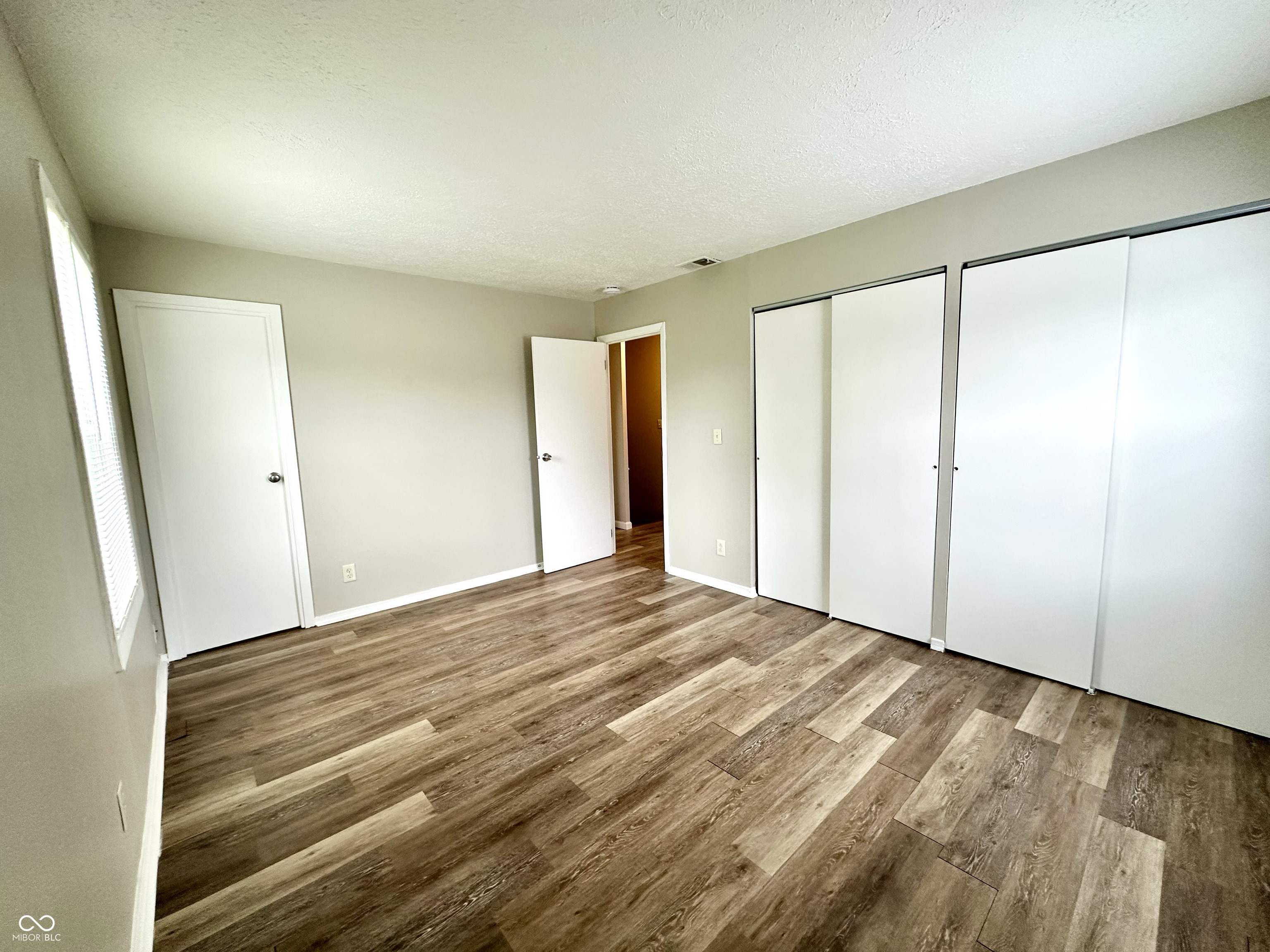 7942 Placing Road Indianapolis, IN 46226 - Photo 27 of 33 Gallery Image 27