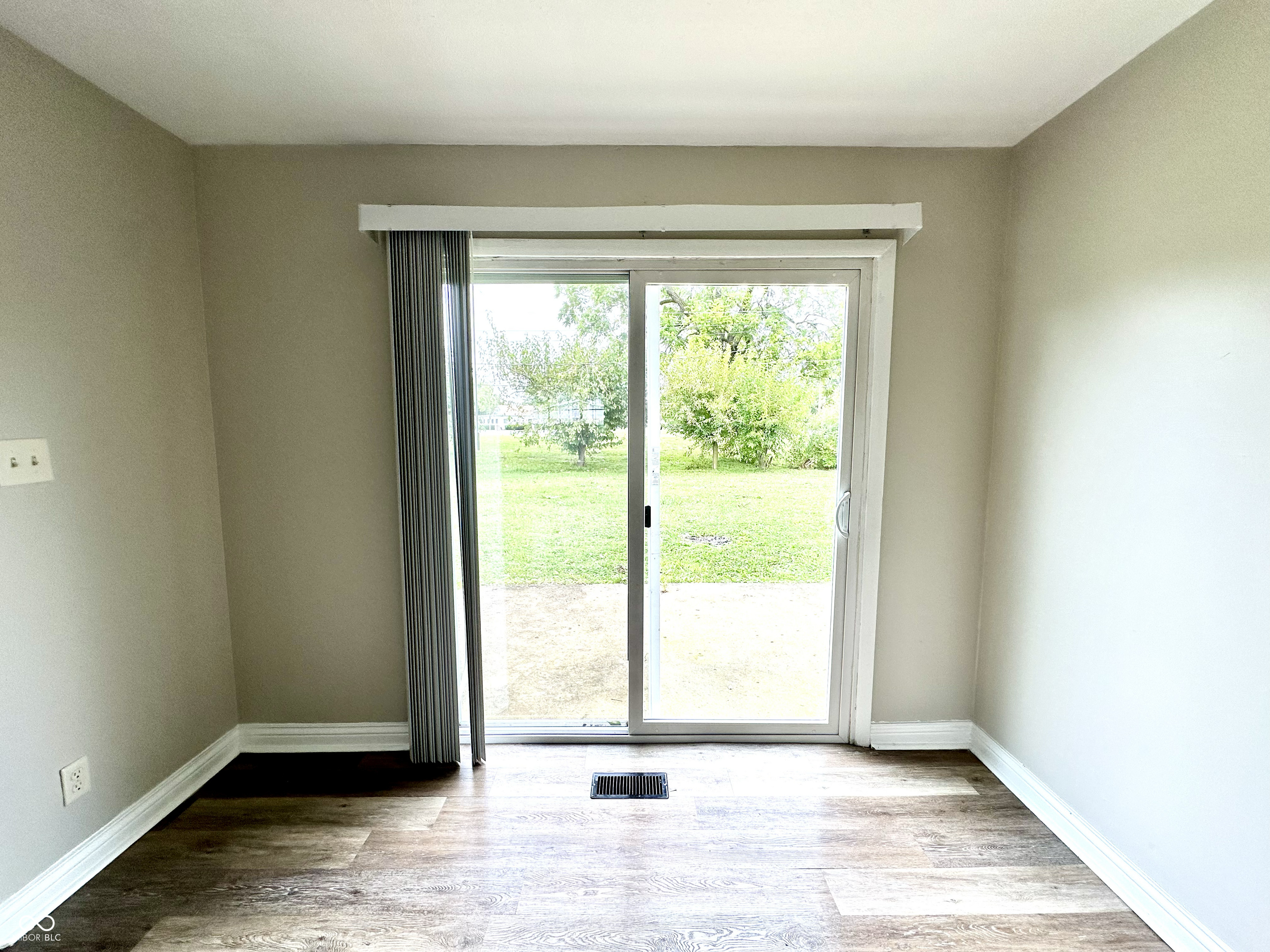 7942 Placing Road Indianapolis, IN 46226 - Photo 28 of 33 Gallery Image 28