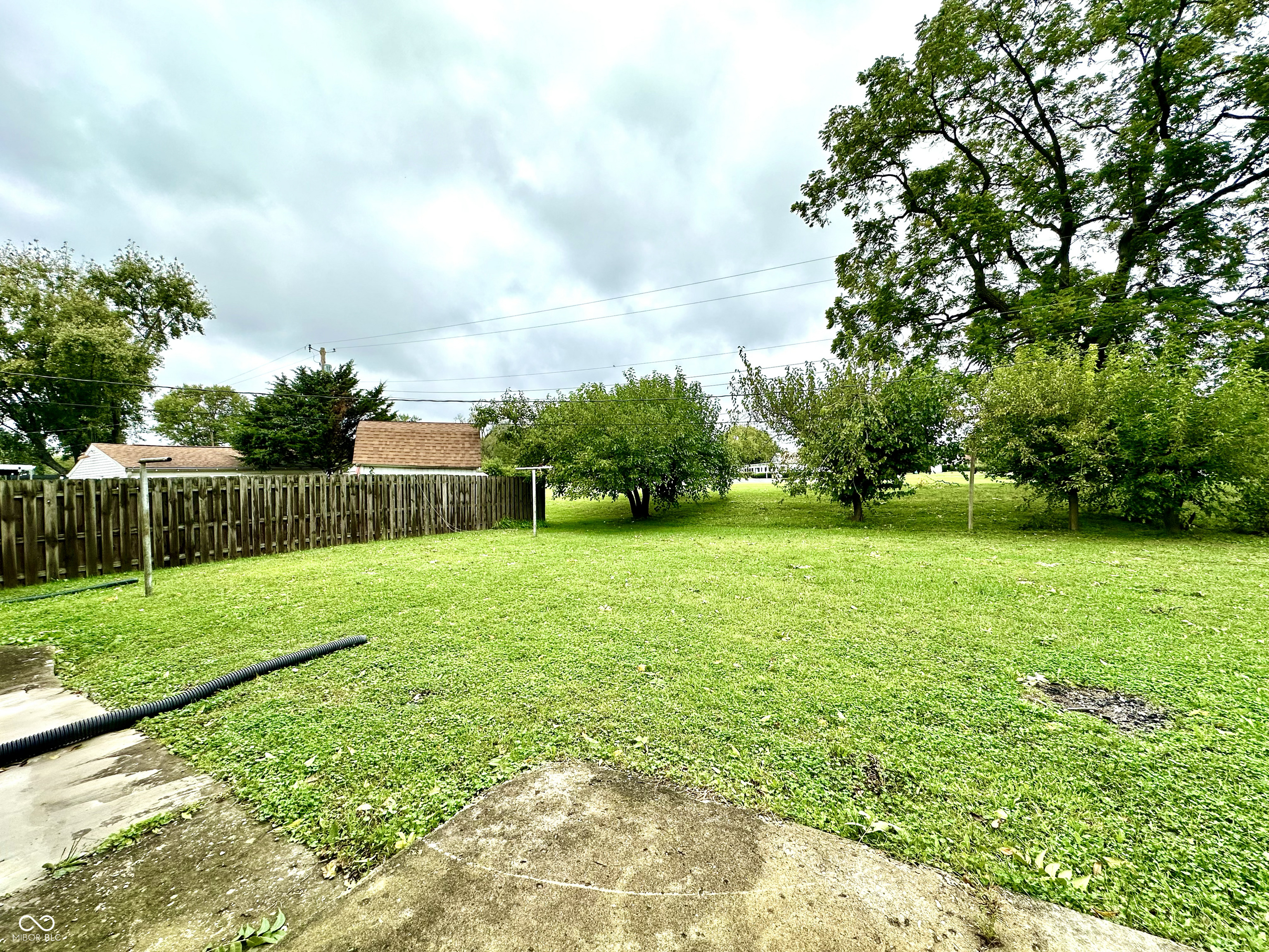 7942 Placing Road Indianapolis, IN 46226 - Photo 29 of 33 Gallery Image 29