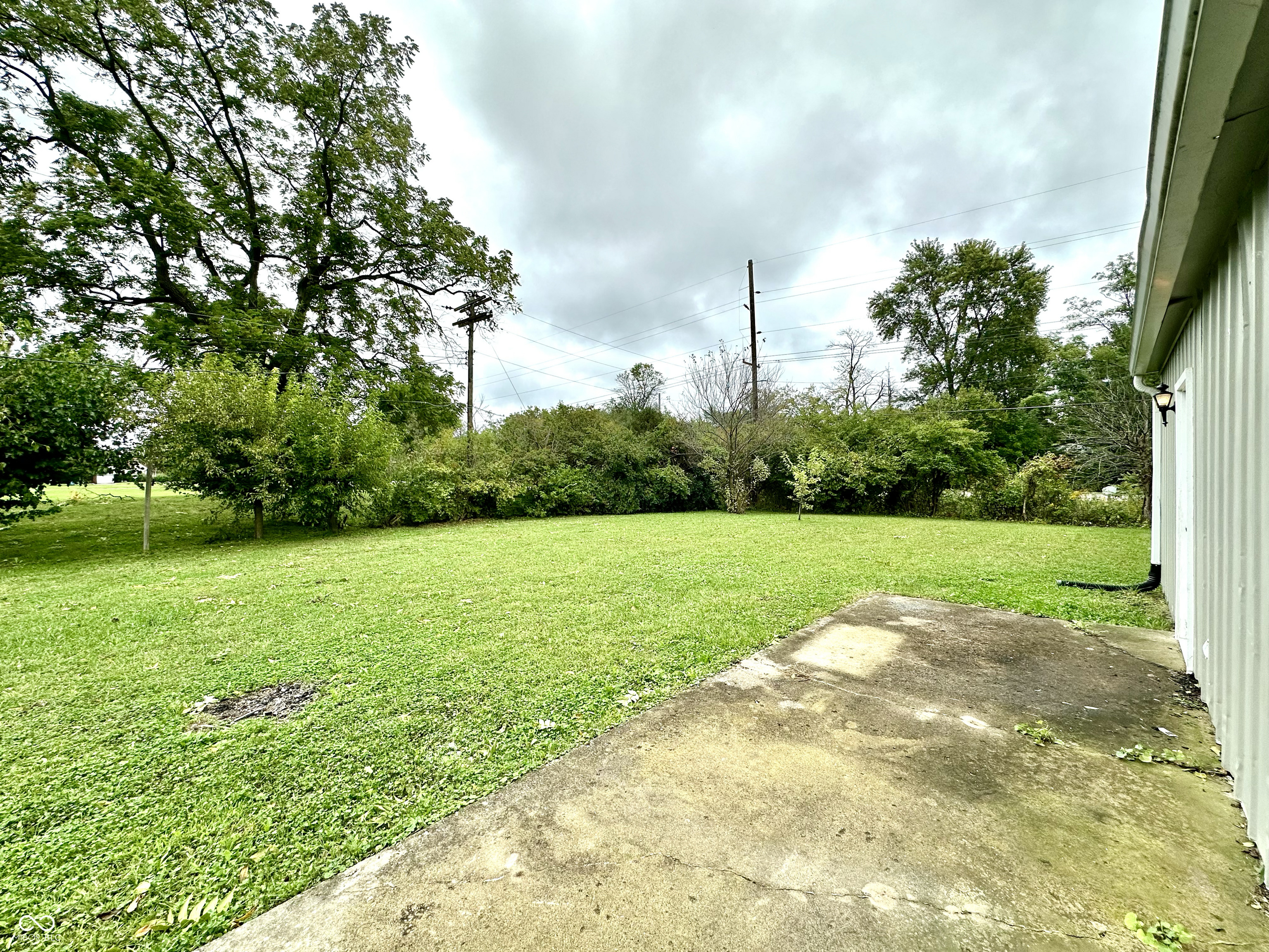 7942 Placing Road Indianapolis, IN 46226 - Photo 30 of 33 Gallery Image 30