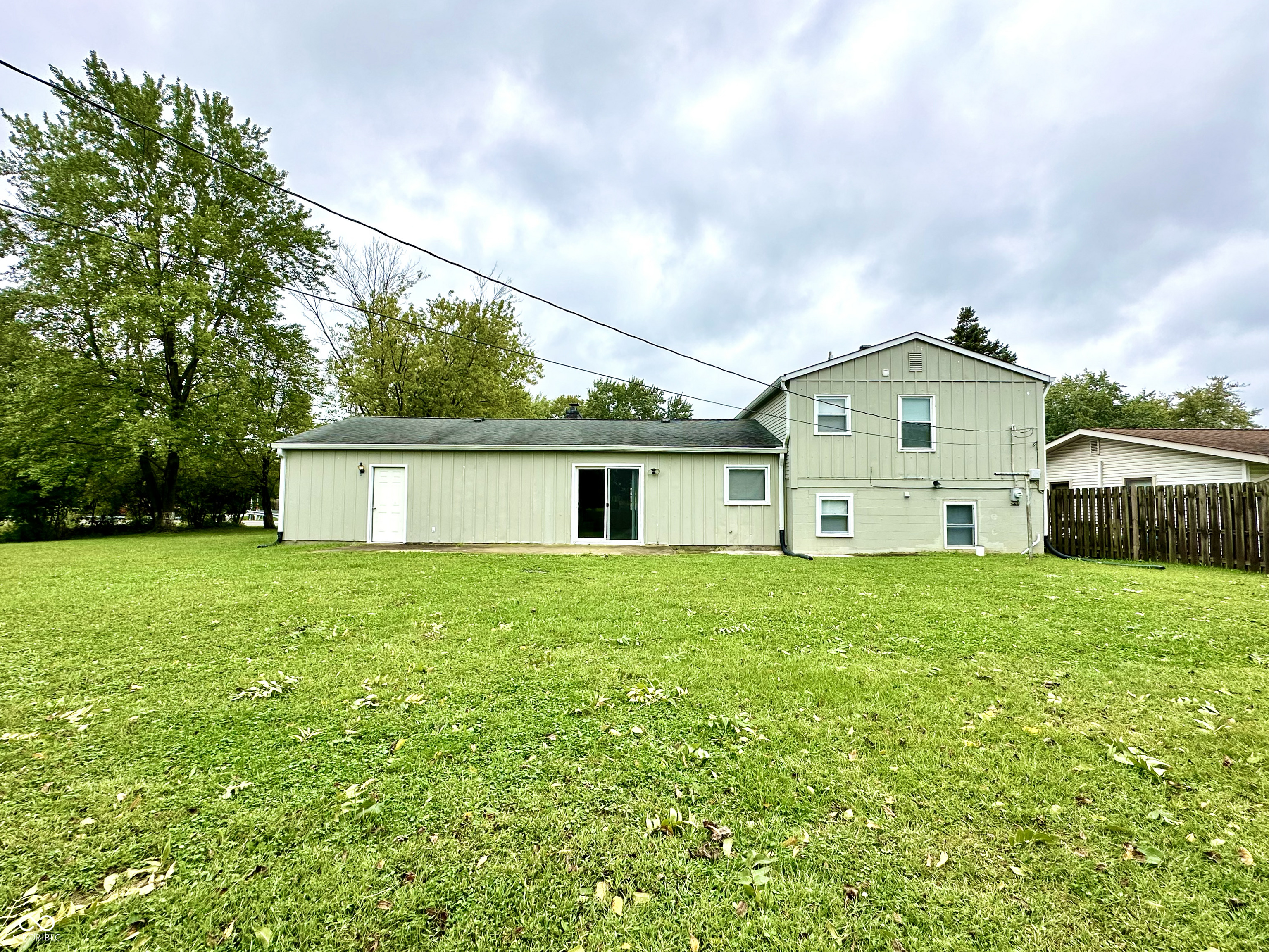 7942 Placing Road Indianapolis, IN 46226 - Photo 33 of 33 Gallery Image 33