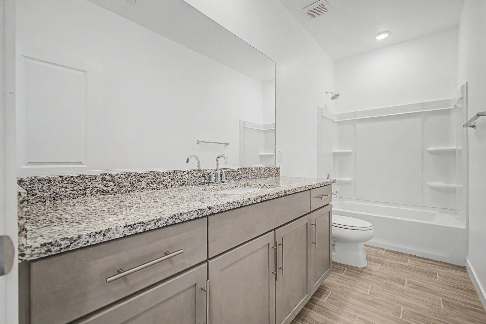 8232 East University Drive, Unit 127 Mesa, AZ 85207 - Photo 31 of 38 Photo #30