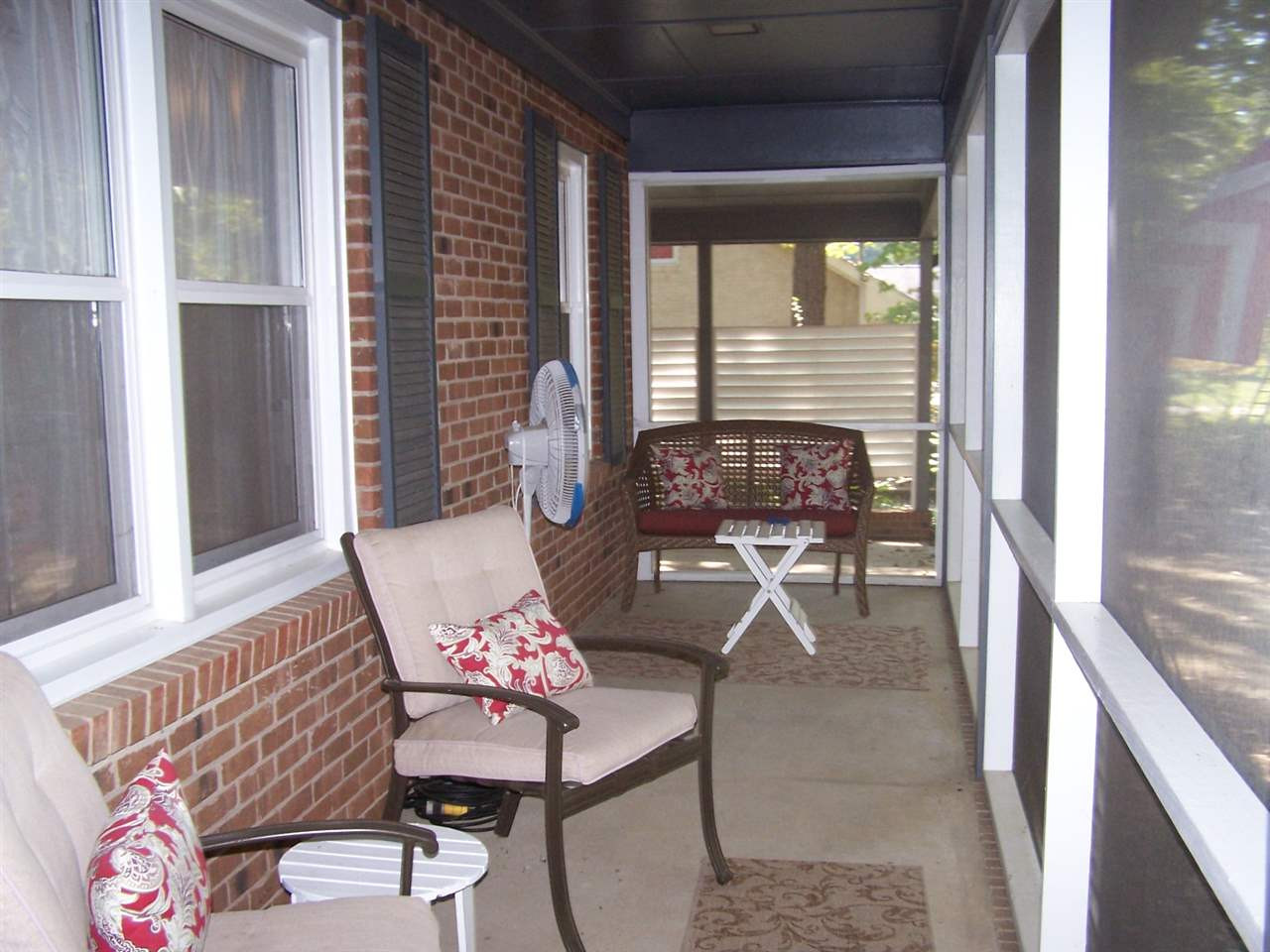 4304 Hopson Drive Raleigh, NC 27604 - Photo 4 of 29 Photo 4