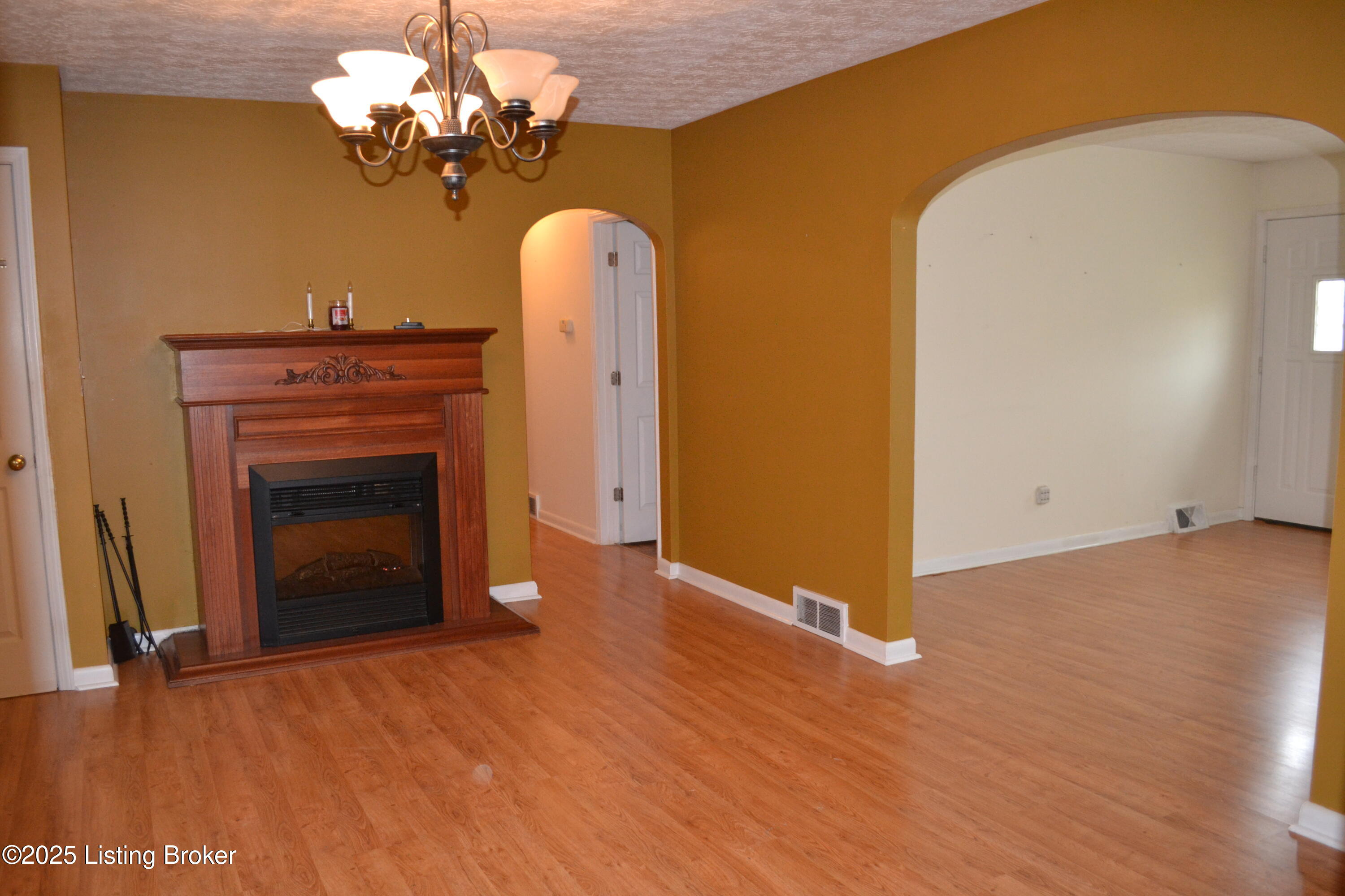 827 New Haven Road Loretto, KY 40037 - Photo 28 of 48 DSC_0028