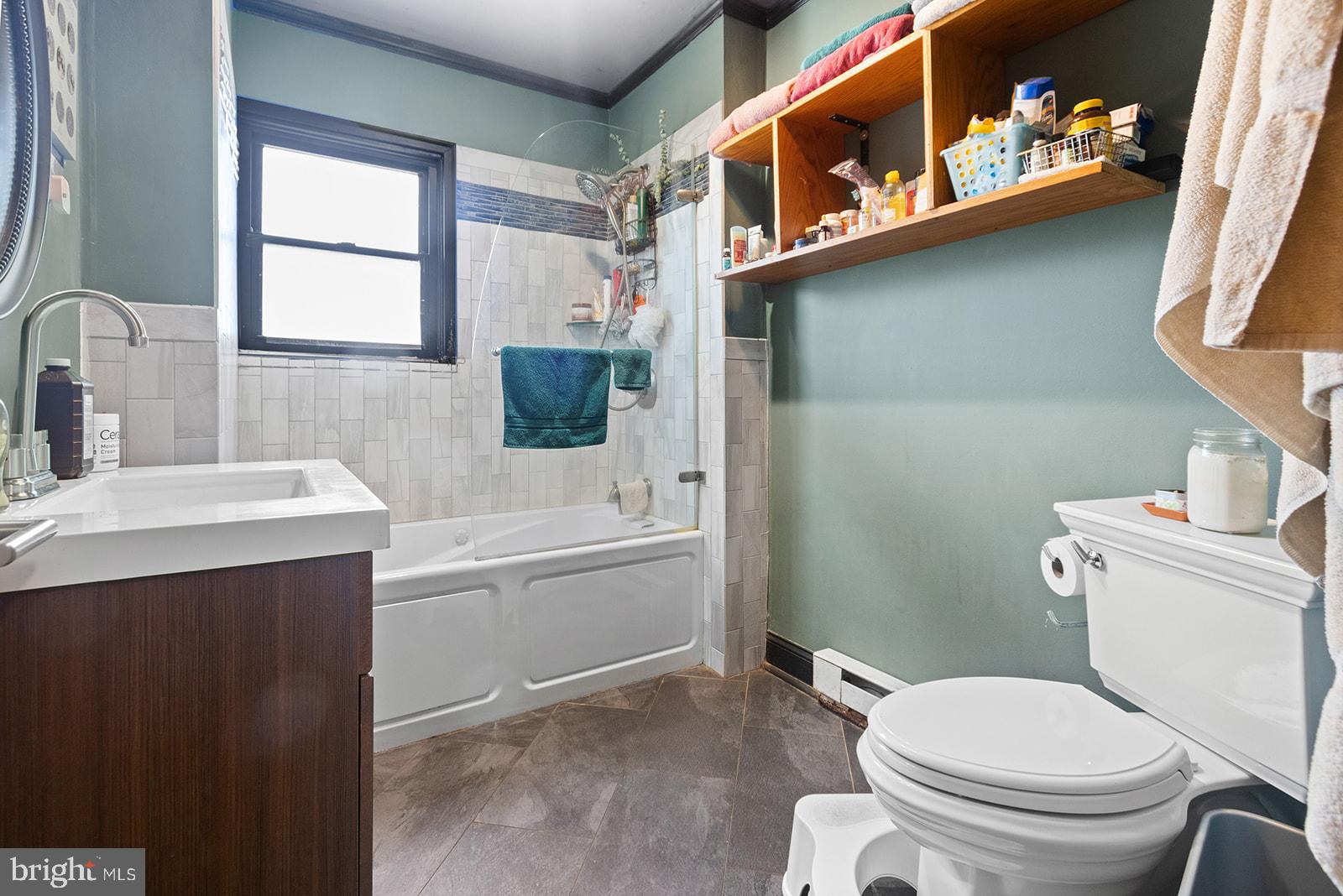 4005 Lasher Road Drexel Hill, PA 19026 - Photo 11 of 26 Gallery Image 11