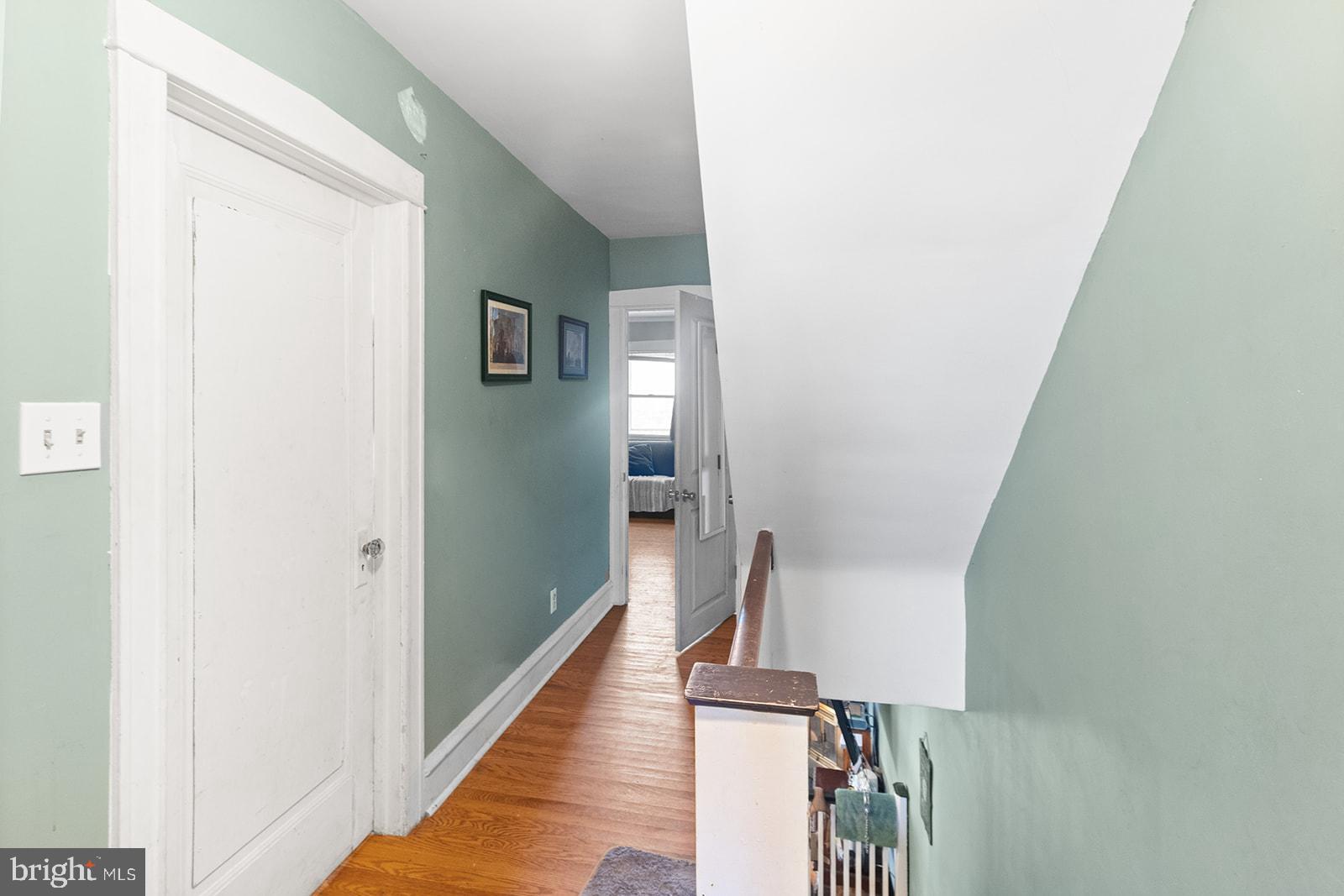 4005 Lasher Road Drexel Hill, PA 19026 - Photo 12 of 26 Gallery Image 12