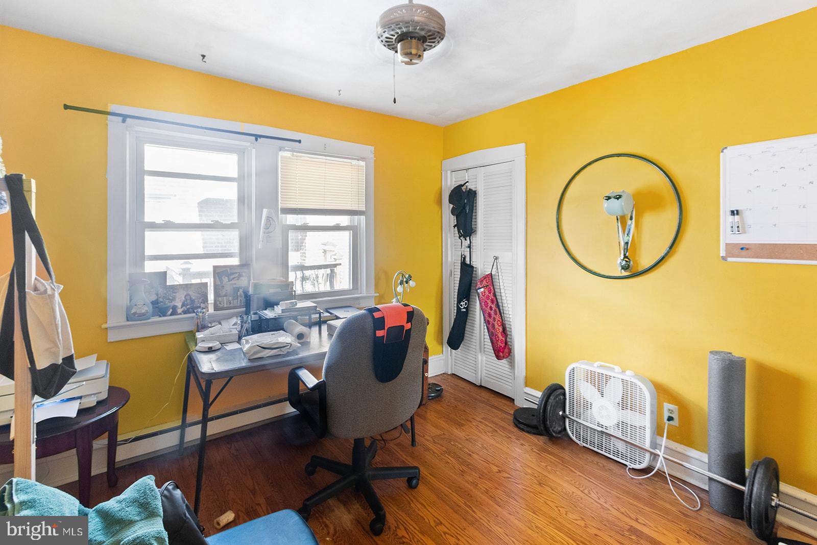 4005 Lasher Road Drexel Hill, PA 19026 - Photo 13 of 26 Gallery Image 13