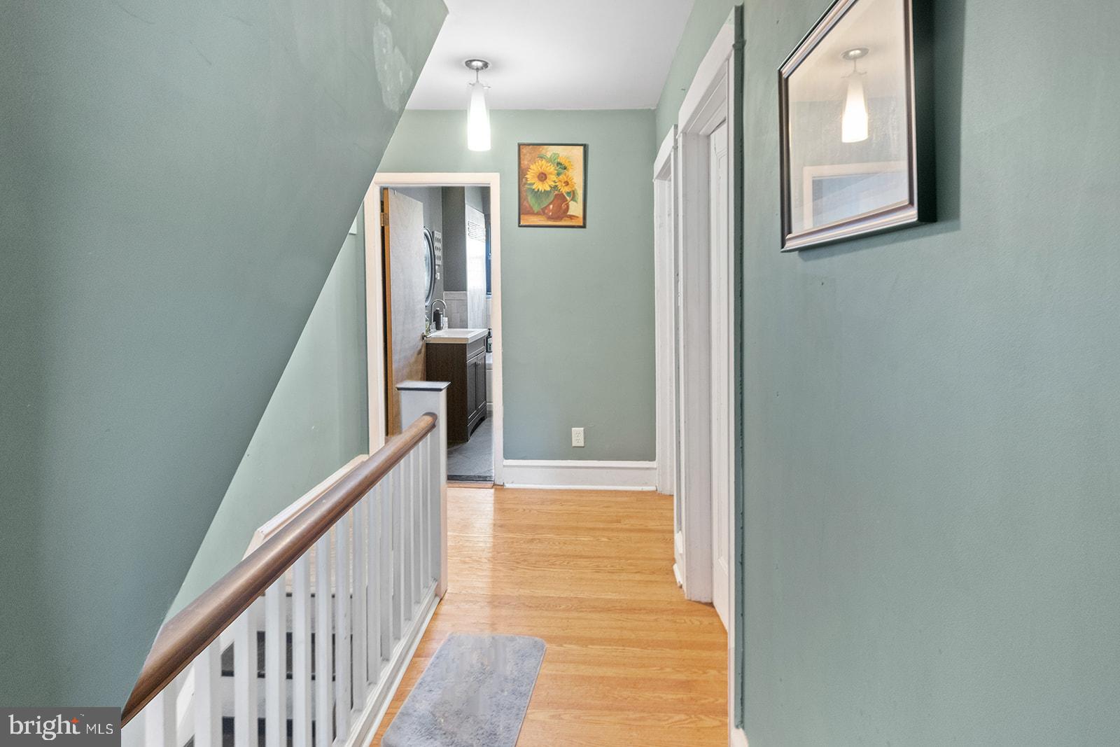 4005 Lasher Road Drexel Hill, PA 19026 - Photo 14 of 26 Gallery Image 14