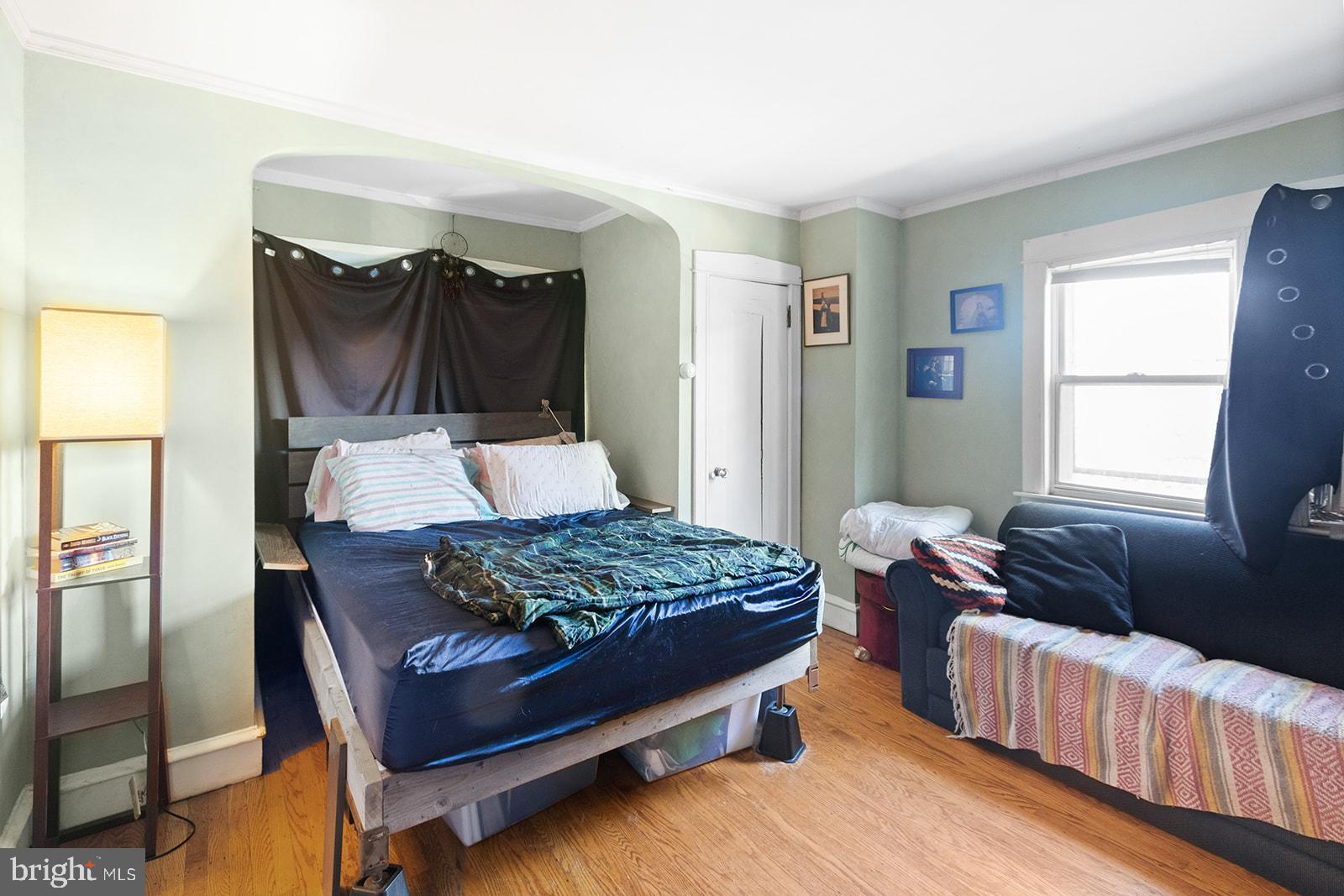 4005 Lasher Road Drexel Hill, PA 19026 - Photo 15 of 26 Gallery Image 15