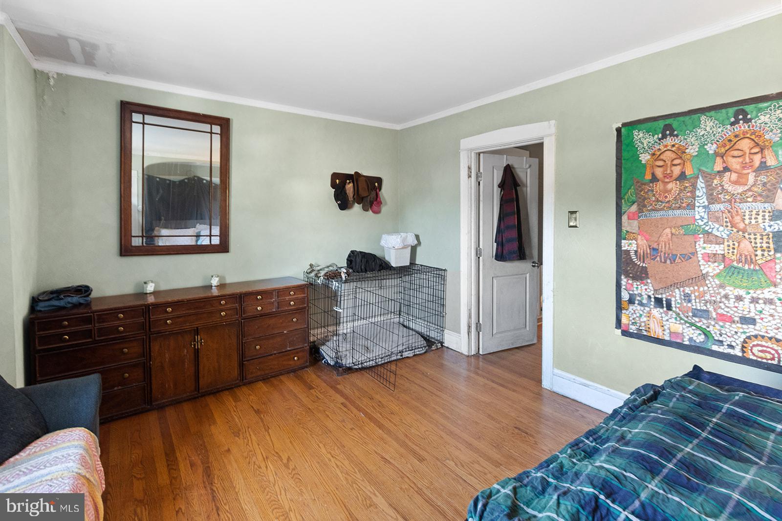 4005 Lasher Road Drexel Hill, PA 19026 - Photo 16 of 26 Gallery Image 16