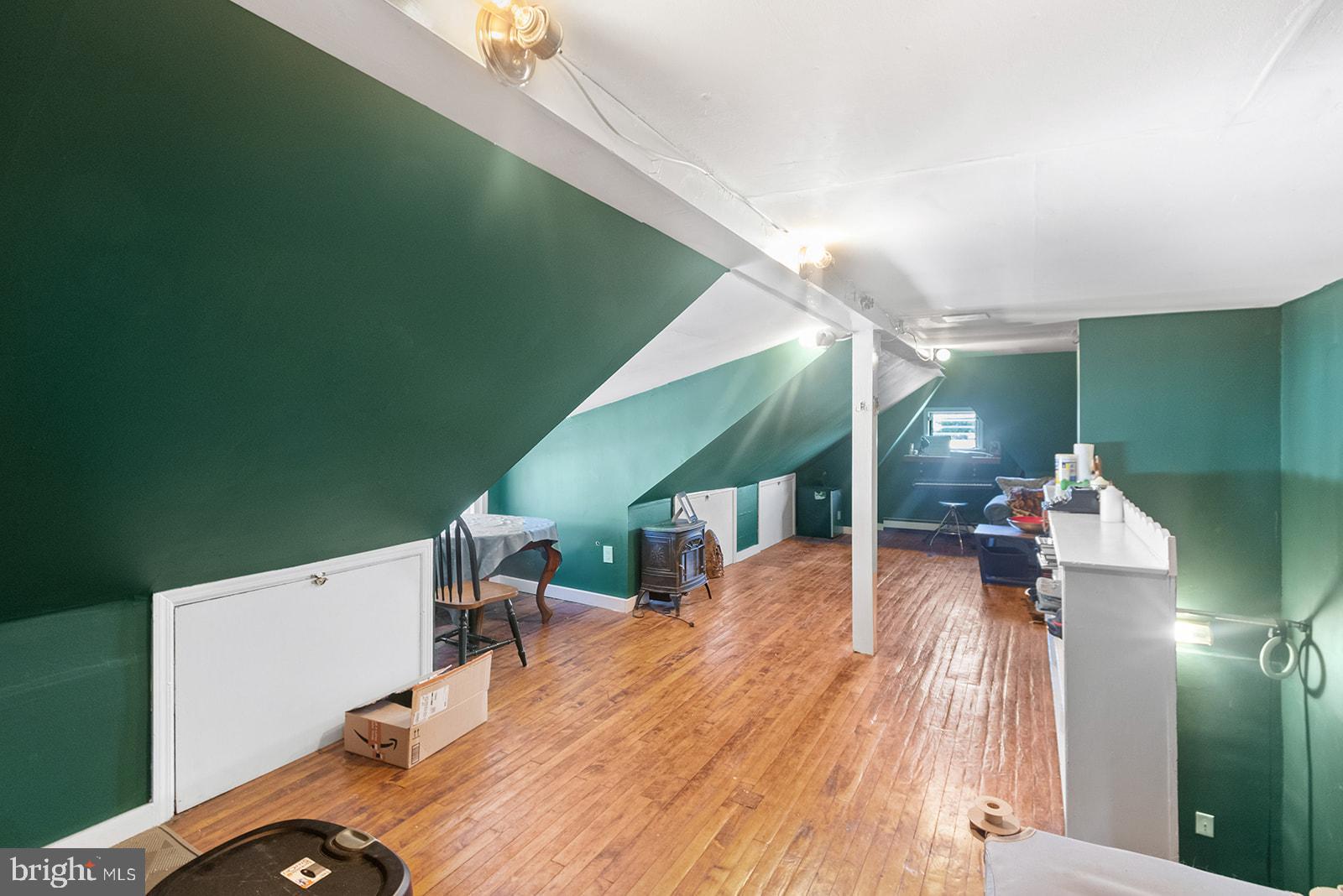 4005 Lasher Road Drexel Hill, PA 19026 - Photo 17 of 26 Gallery Image 17
