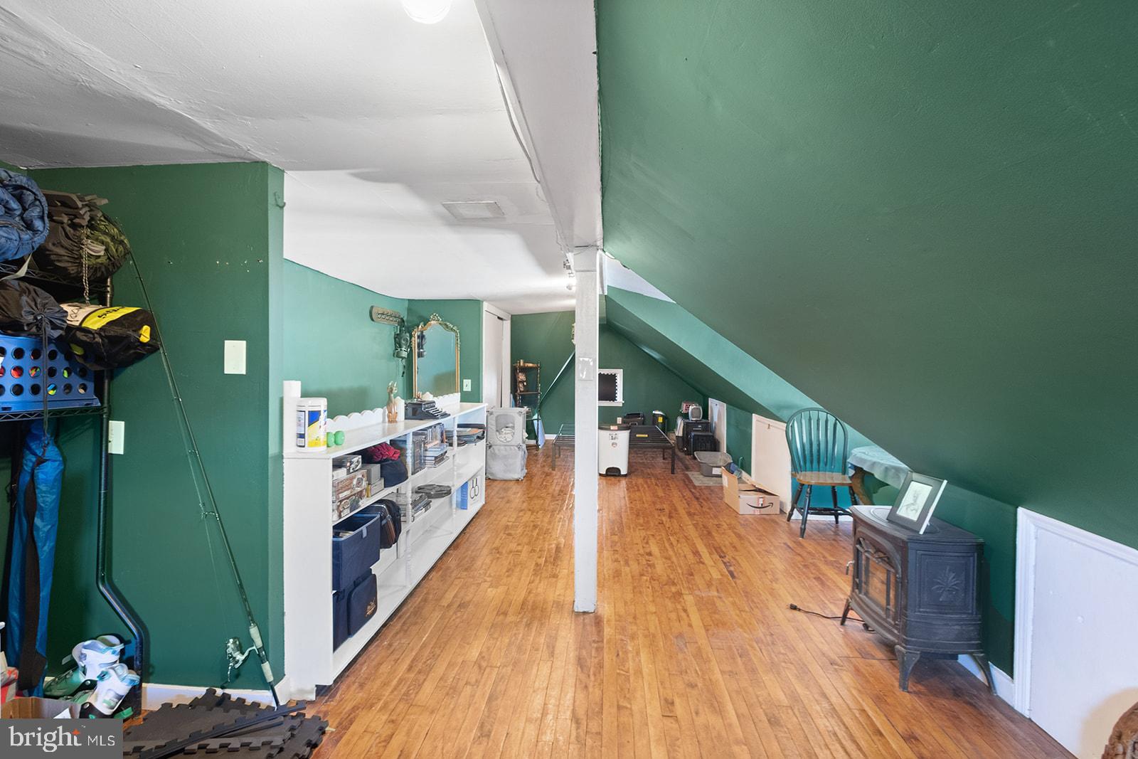 4005 Lasher Road Drexel Hill, PA 19026 - Photo 18 of 26 Gallery Image 18