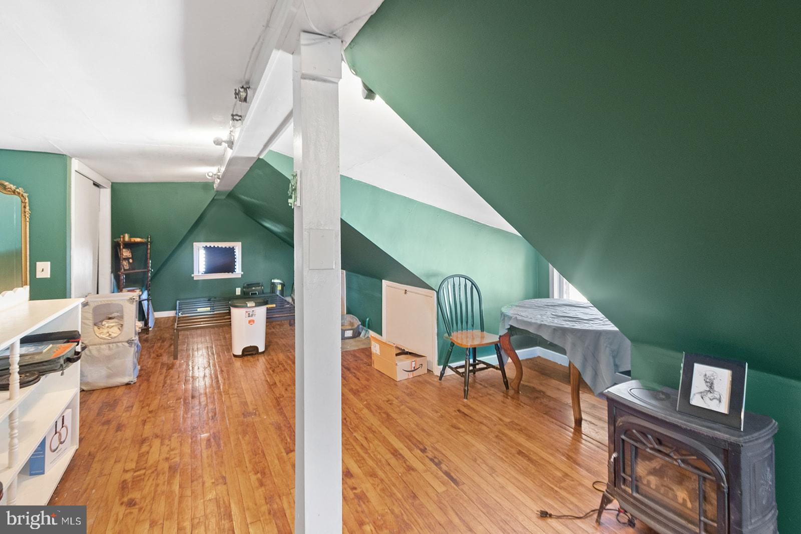 4005 Lasher Road Drexel Hill, PA 19026 - Photo 19 of 26 Gallery Image 19