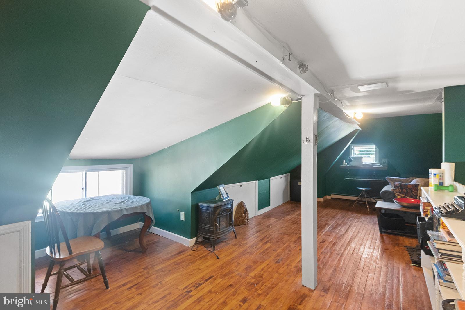 4005 Lasher Road Drexel Hill, PA 19026 - Photo 20 of 26 Gallery Image 20