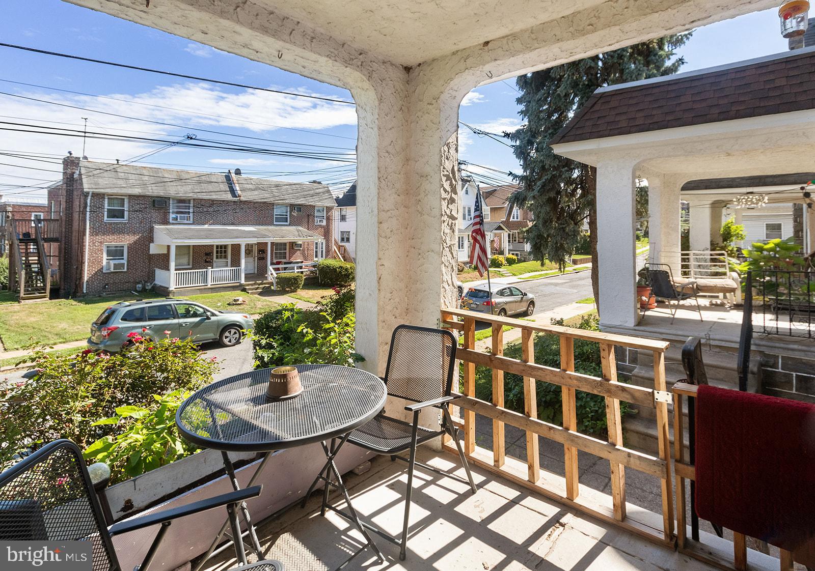 4005 Lasher Road Drexel Hill, PA 19026 - Photo 22 of 26 Gallery Image 22