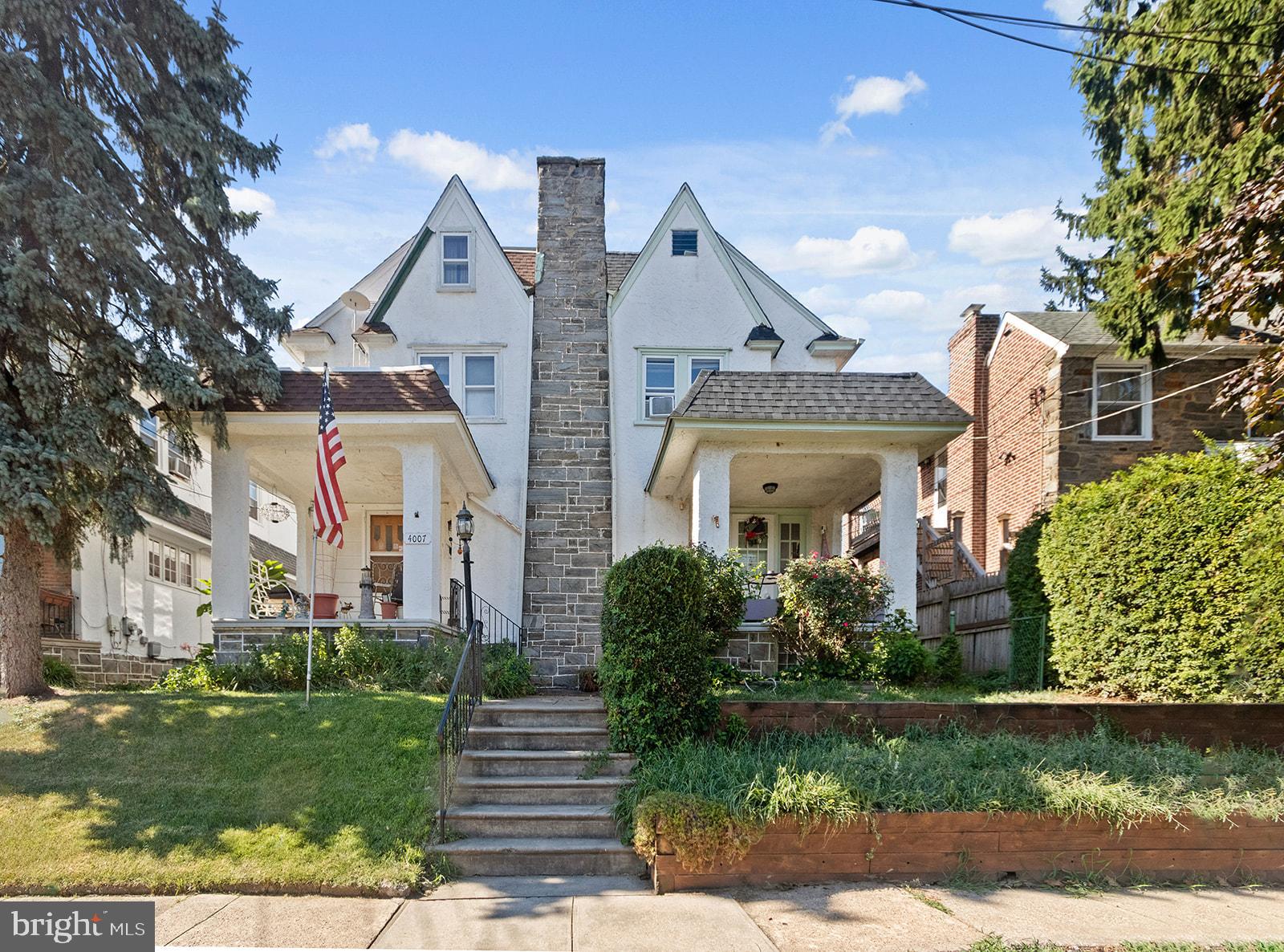 4005 Lasher Road Drexel Hill, PA 19026 - Photo 23 of 26 Gallery Image 23