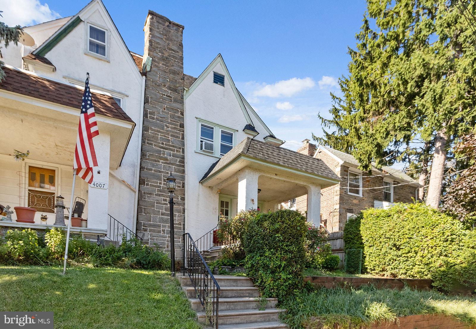 4005 Lasher Road Drexel Hill, PA 19026 - Photo 24 of 26 Gallery Image 24