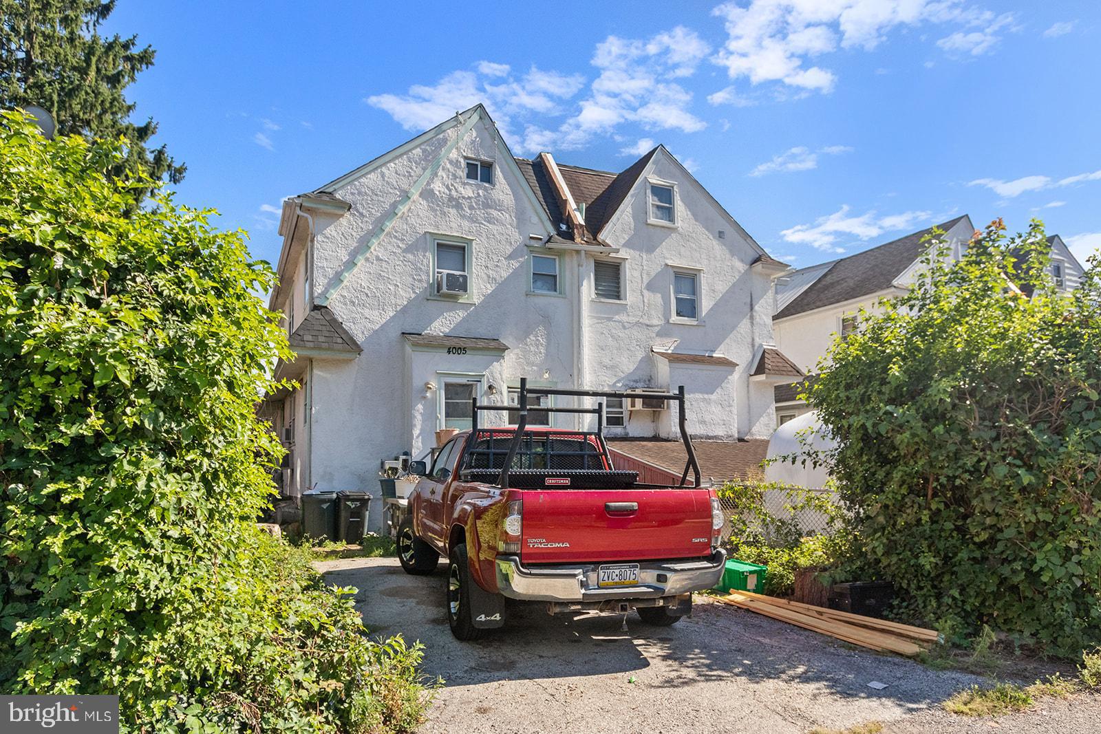 4005 Lasher Road Drexel Hill, PA 19026 - Photo 25 of 26 Gallery Image 25
