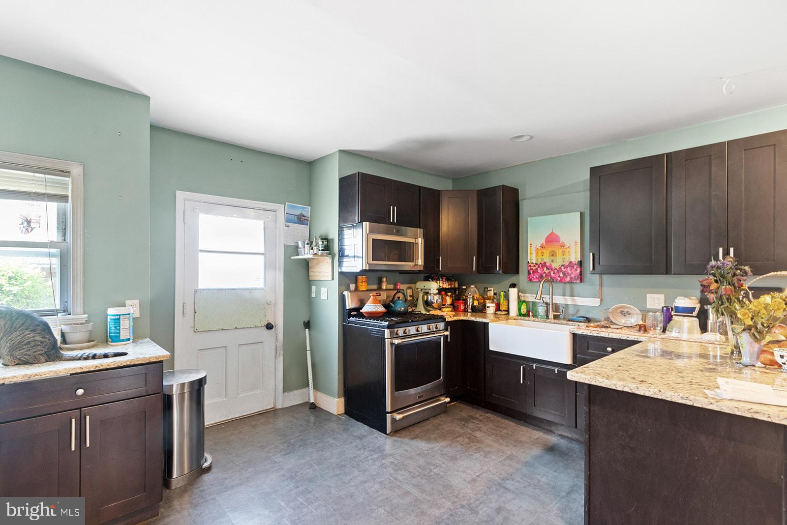 4005 Lasher Road Drexel Hill, PA 19026 - Photo 8 of 26 Gallery Image 8