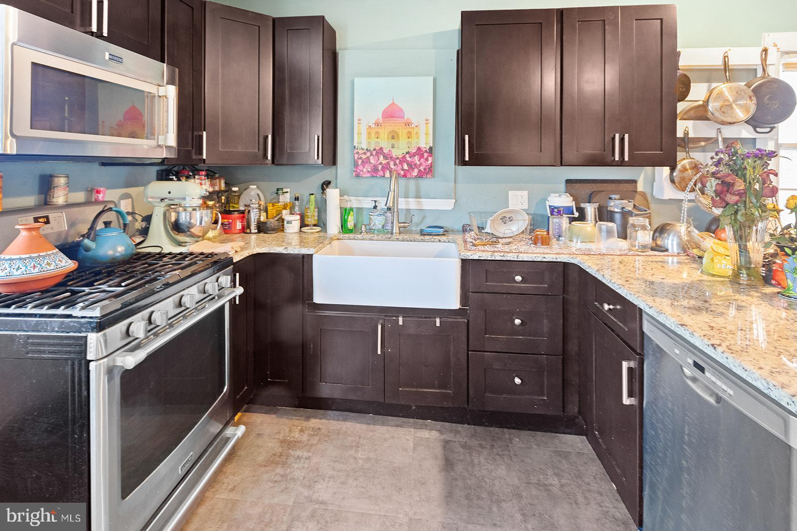 4005 Lasher Road Drexel Hill, PA 19026 - Photo 10 of 26 Gallery Image 10