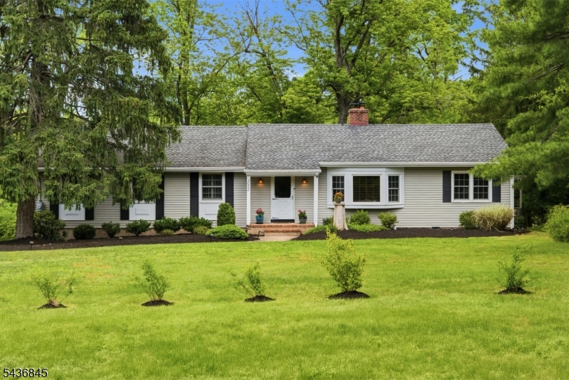 2068 Millstone River Road Hillsborough, NJ 08844 - Photo 2 of 41