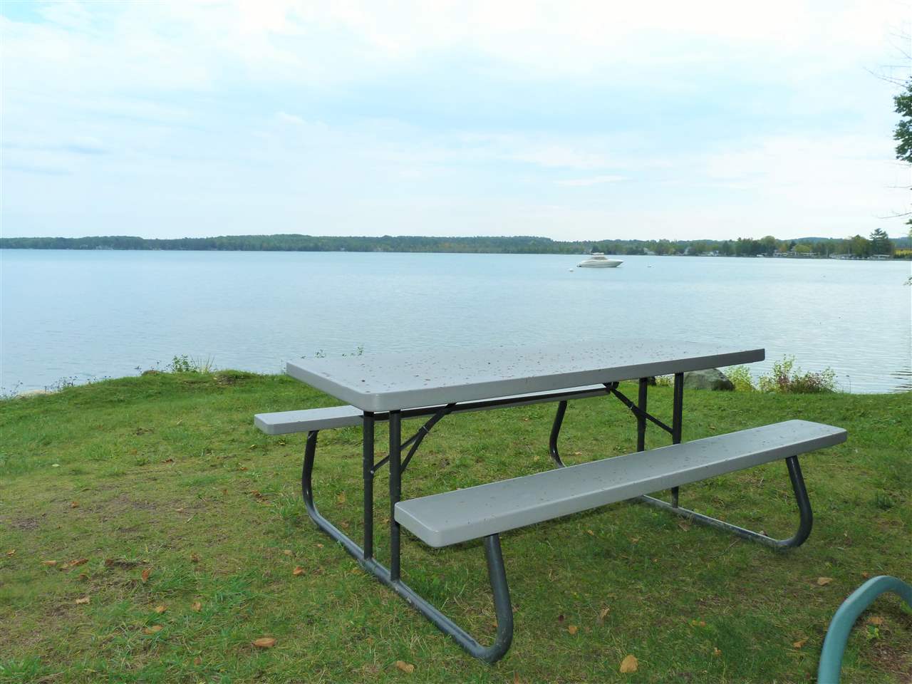 7869 Cook Road Williamsburg, MI 49690 - Photo 29 of 35 1824398-28.JPG