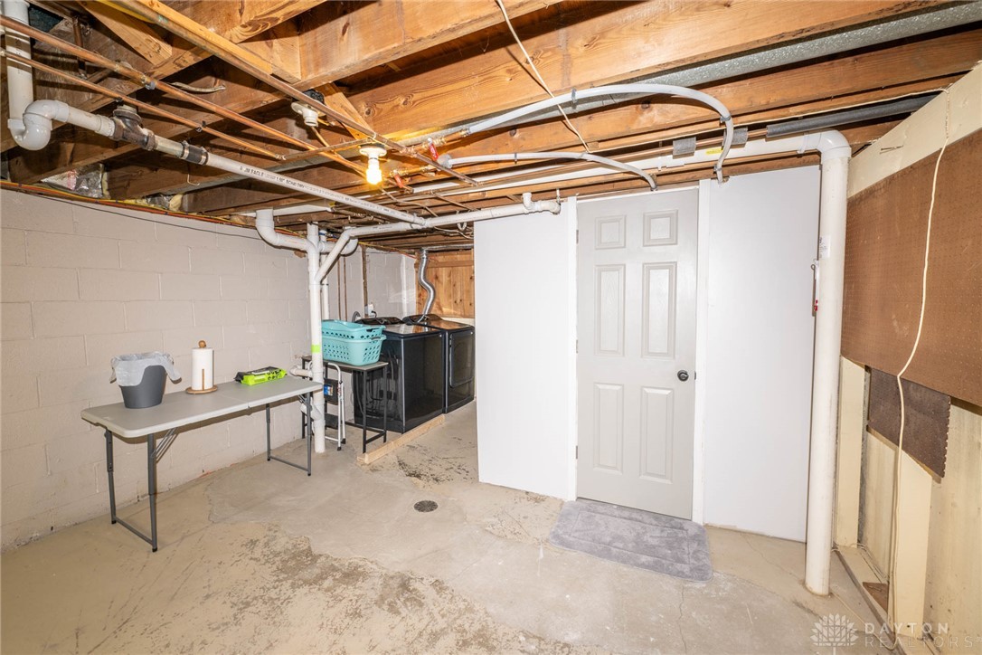 1309 Richmoor Road Springfield, OH 45503 - Photo 40 of 61 Gallery Image 40