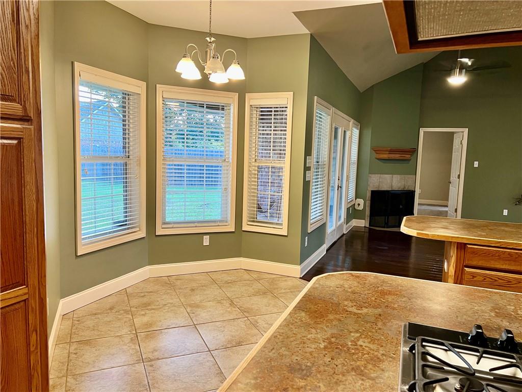 412 Jacob B Loop Alexandria, LA 71303 - Photo 8 of 43 Gallery Image 8