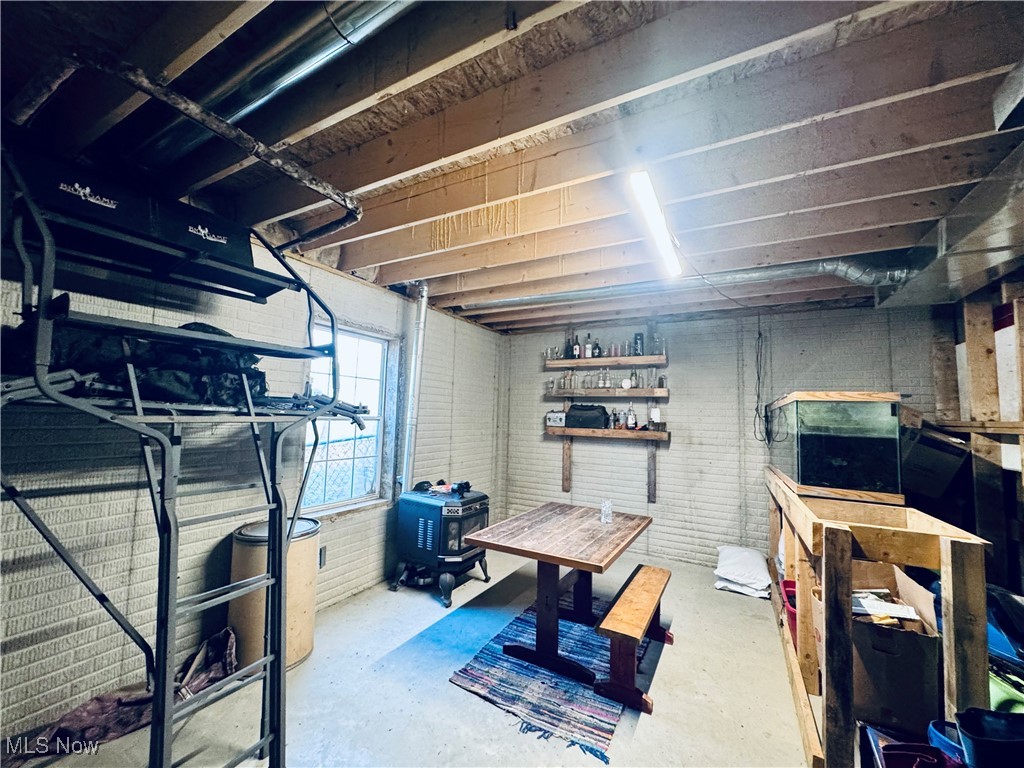 690 Ames Road Malta, OH 43758 - Photo 20 of 37