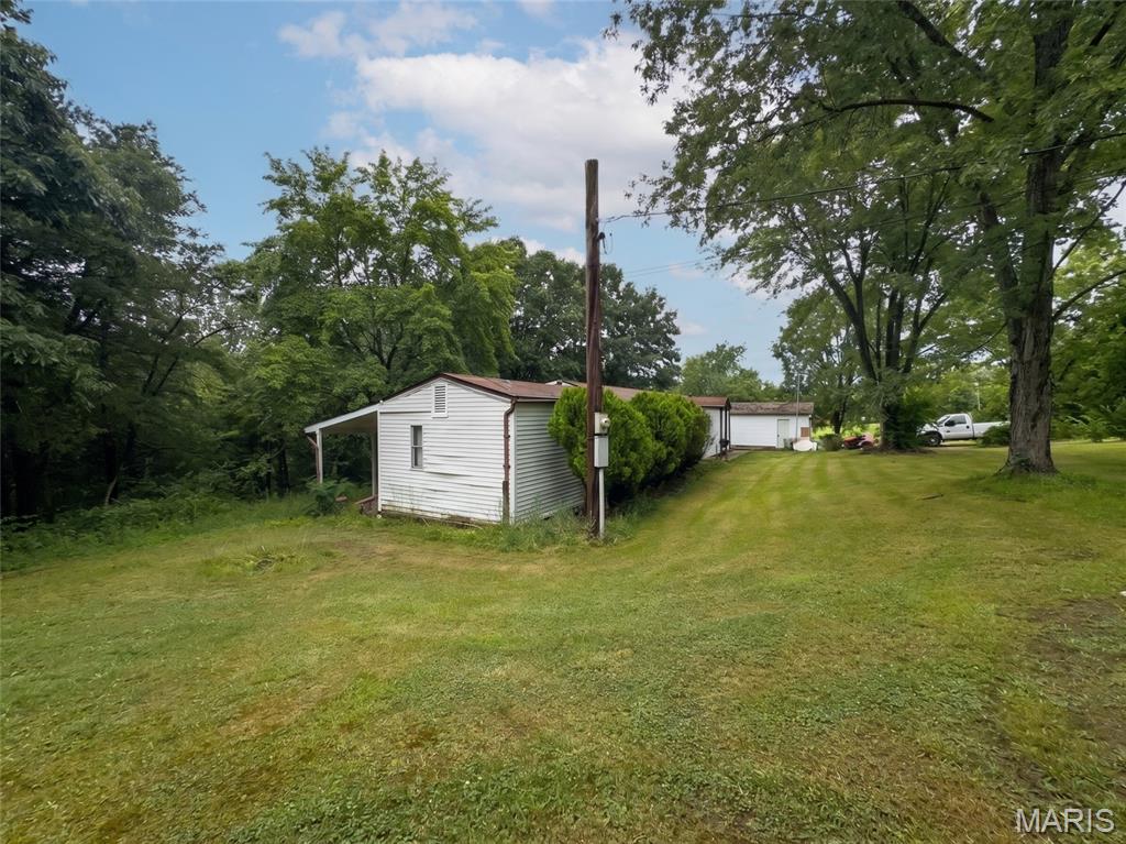 3102 Meyer Road Festus, MO 63028 - Photo 17 of 19