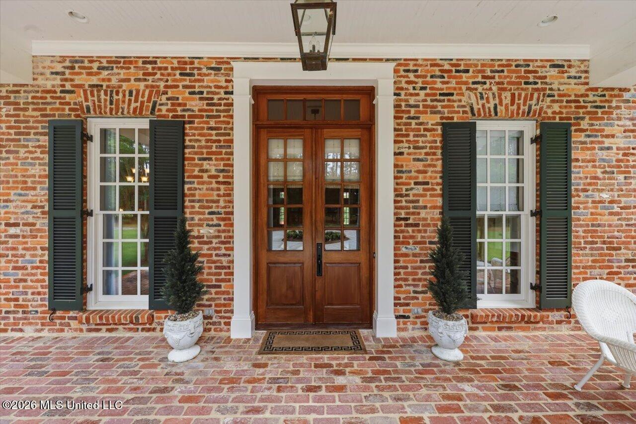174 Anderson Sta Road Flora, MS 39071 - Photo 6 of 95 007-174 Anderson Sta Rd _ Hometoursms.co