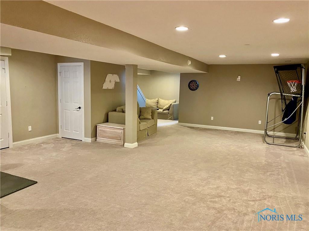 3032 Alex Court Maumee, OH 43537 - Photo 29 of 35 Gallery Image 29