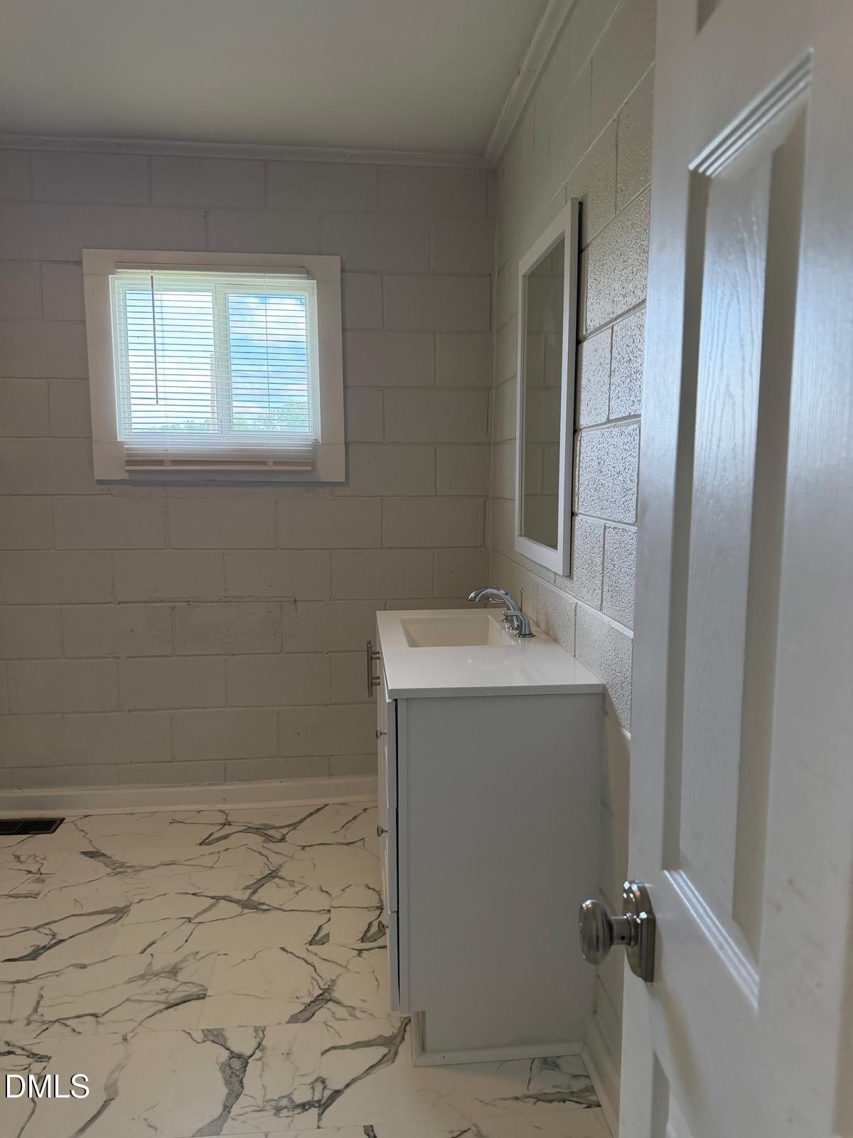 7420 Rouse Road, Unit 1 Holly Springs, NC 27540 - Photo 35 of 45 WhatsApp Image 2026-05-28 at 2.52.50 PM
