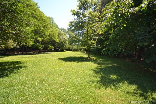 586 Fox Point Road Reedville, VA 22539 - Photo 36 of 39
