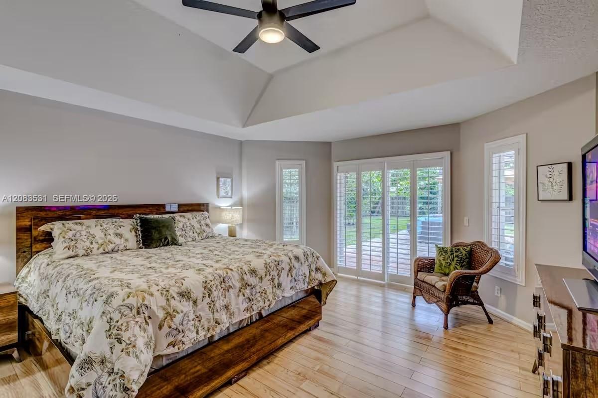 1797 Hollyhock Road Wellington, FL 33414 - Photo 6 of 38 Gallery Image 6