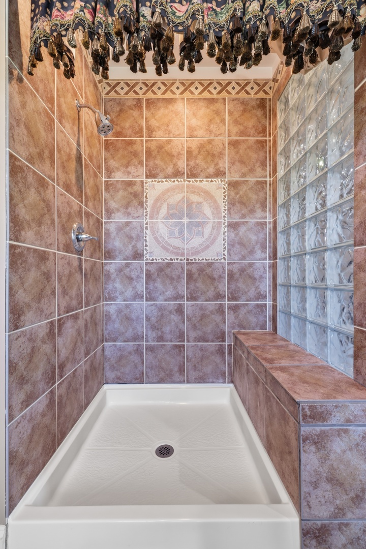 10170 Stilleys Mill Road Marion, IL 62959 - Photo 46 of 73 Gallery Image 46