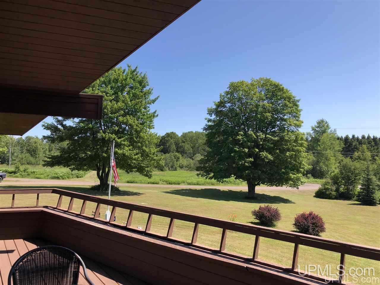 3815 Seneca Loc Road Mohawk, MI 49950 - Photo 8 of 49