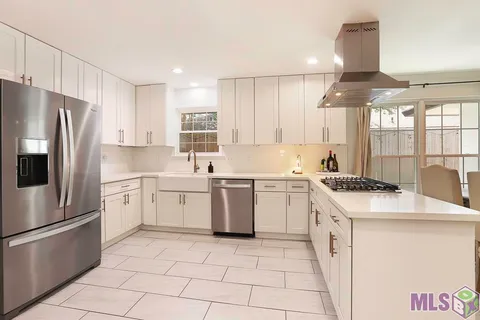 $515,000 | 7816 Menlo Drive, Baton Rouge, LA 70808