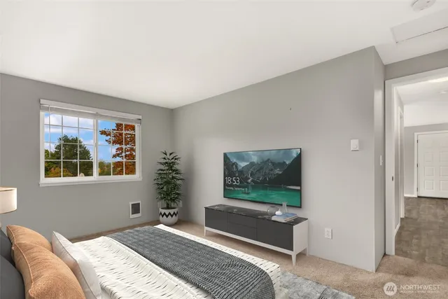 $369,950 | 14200 Northeast 171st Street, Unit D202, Woodinville, WA 98072