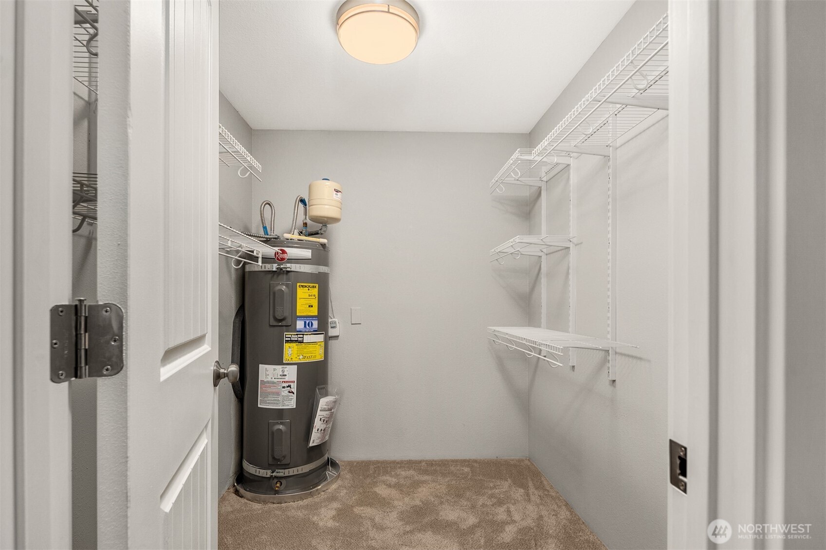 14200 Northeast 171st Street, Unit D202 Woodinville, WA 98072 - Photo 19 of 36