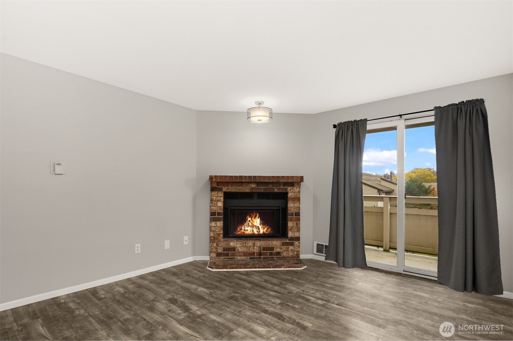 14200 Northeast 171st Street, Unit D202 Woodinville, WA 98072 - Photo 24 of 36