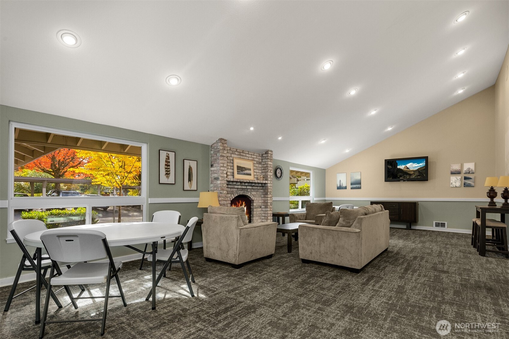 14200 Northeast 171st Street, Unit D202 Woodinville, WA 98072 - Photo 29 of 36