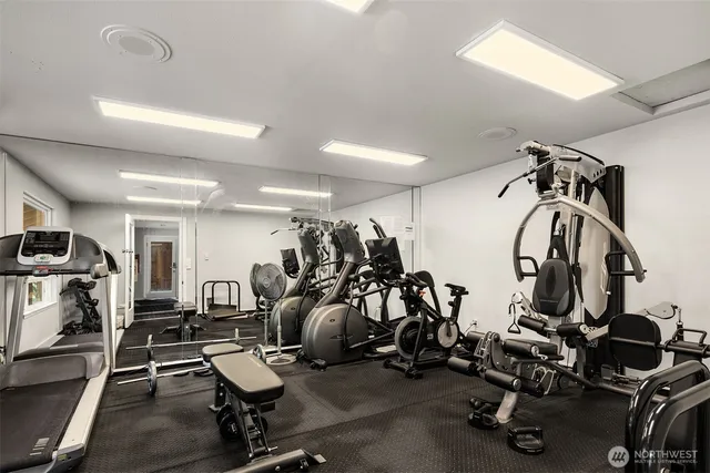 $369,950 | 14200 Northeast 171st Street, Unit D202, Woodinville, WA 98072