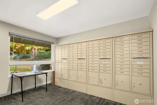 $369,950 | 14200 Northeast 171st Street, Unit D202, Woodinville, WA 98072