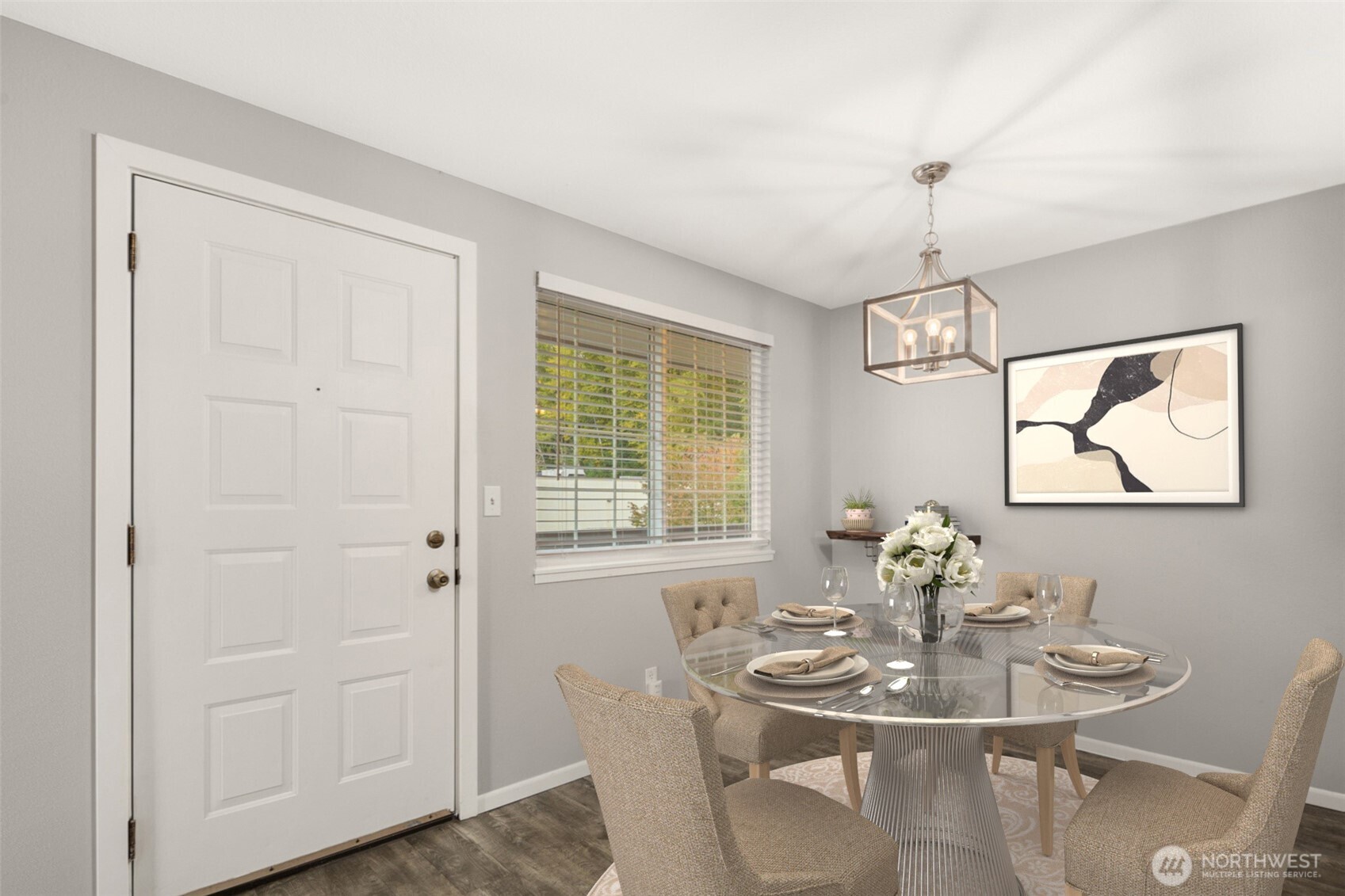 14200 Northeast 171st Street, Unit D202 Woodinville, WA 98072 - Photo 9 of 36