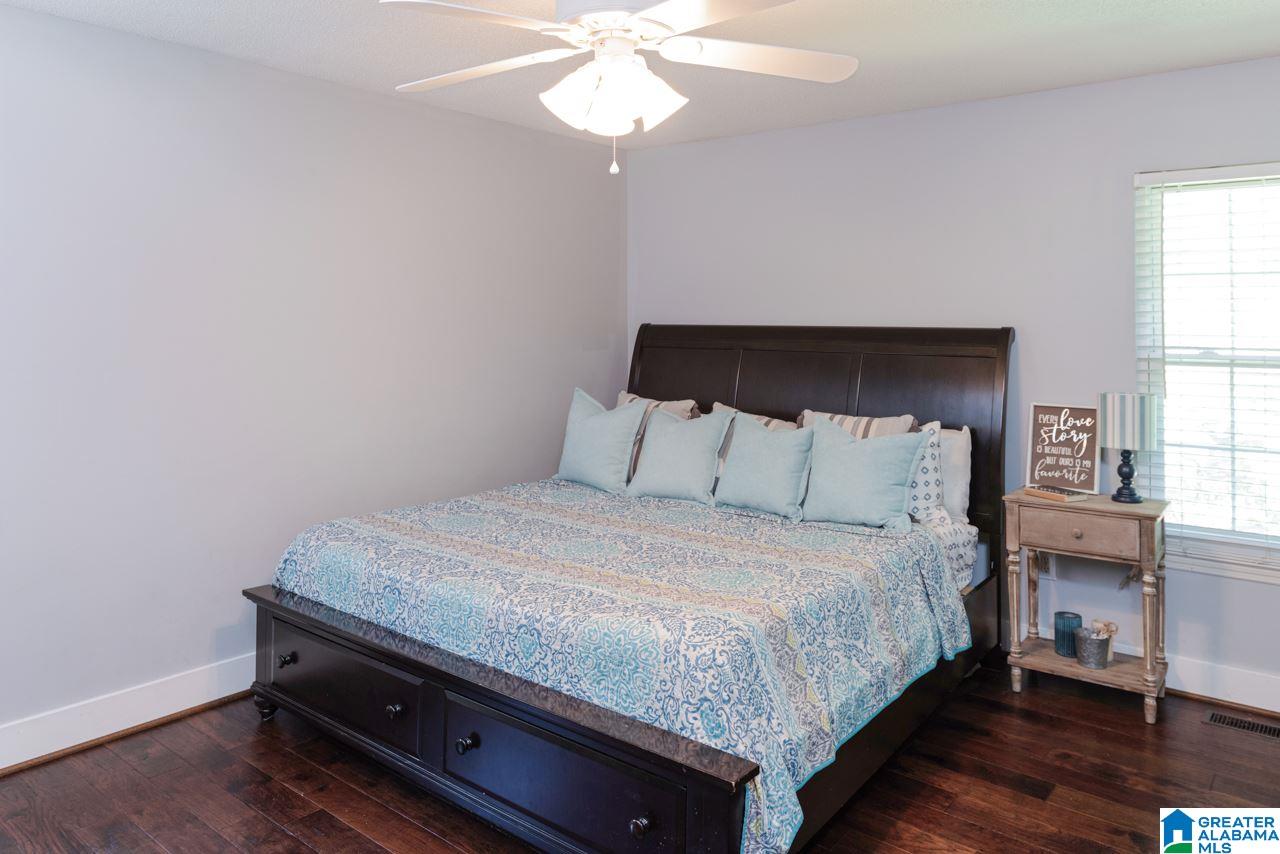 14 Red Stick Road Pelham, AL 35124 - Photo 14 of 37