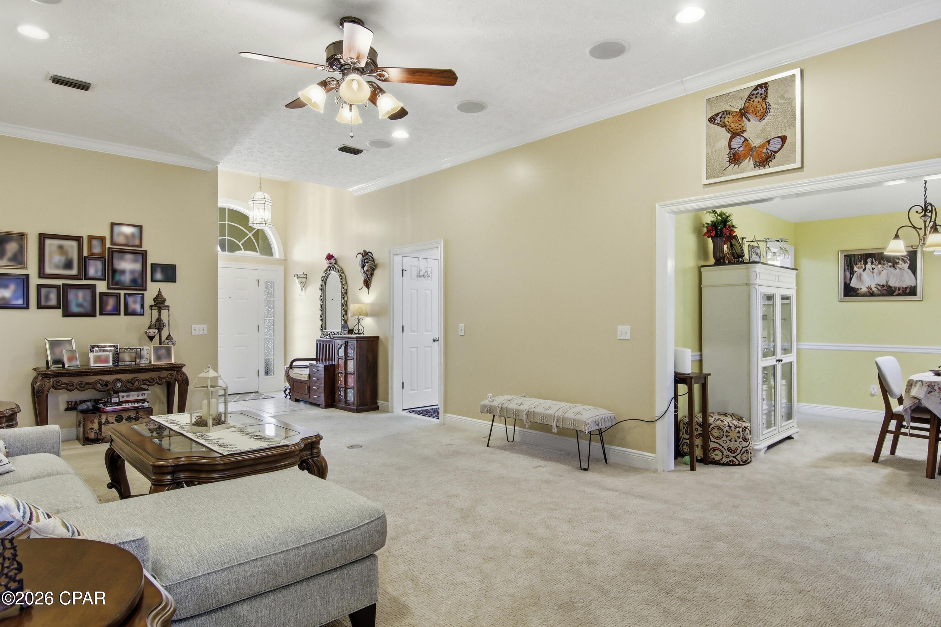 2207 Andrews Road Lynn Haven, FL 32444 - Photo 11 of 42