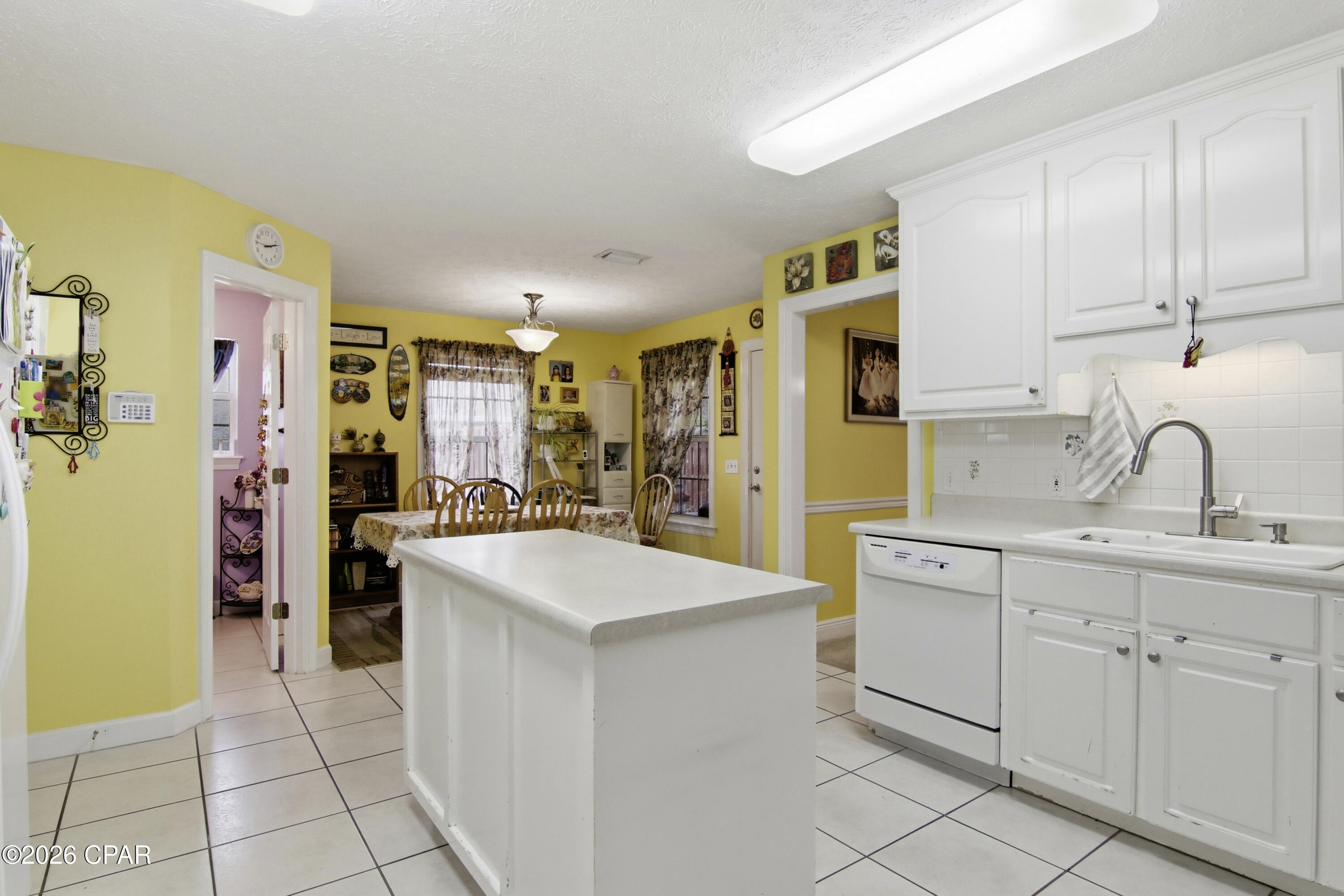 2207 Andrews Road Lynn Haven, FL 32444 - Photo 13 of 42